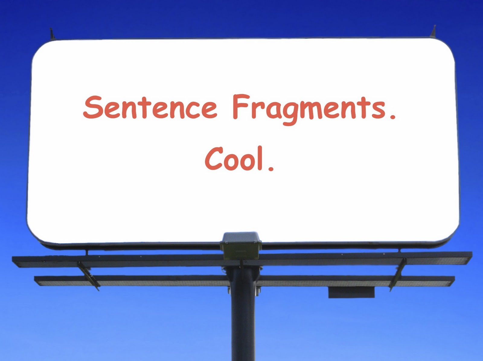 sentence-fragments-run-on-sentences-and-comma-splices